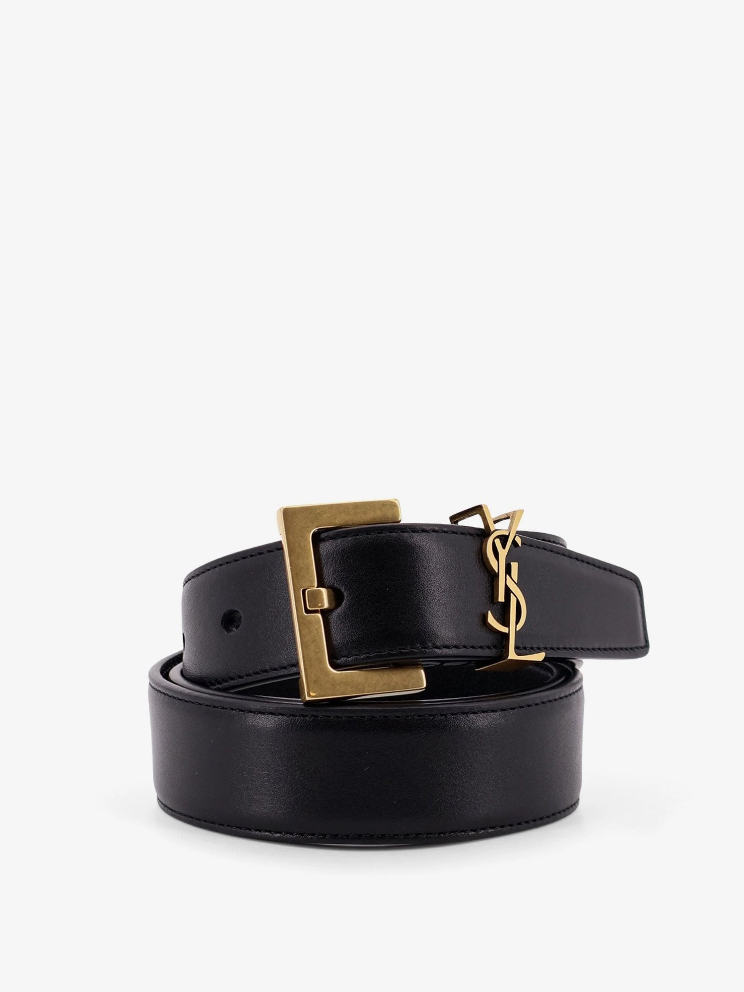 Leather belt.webp