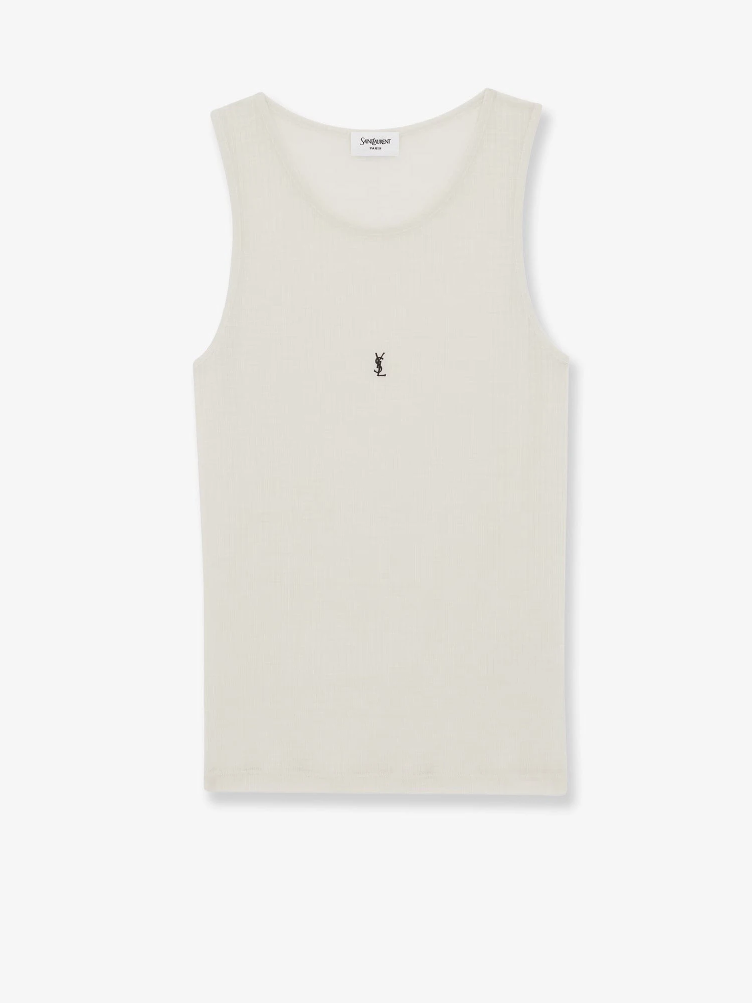 Cotton tank top.webp