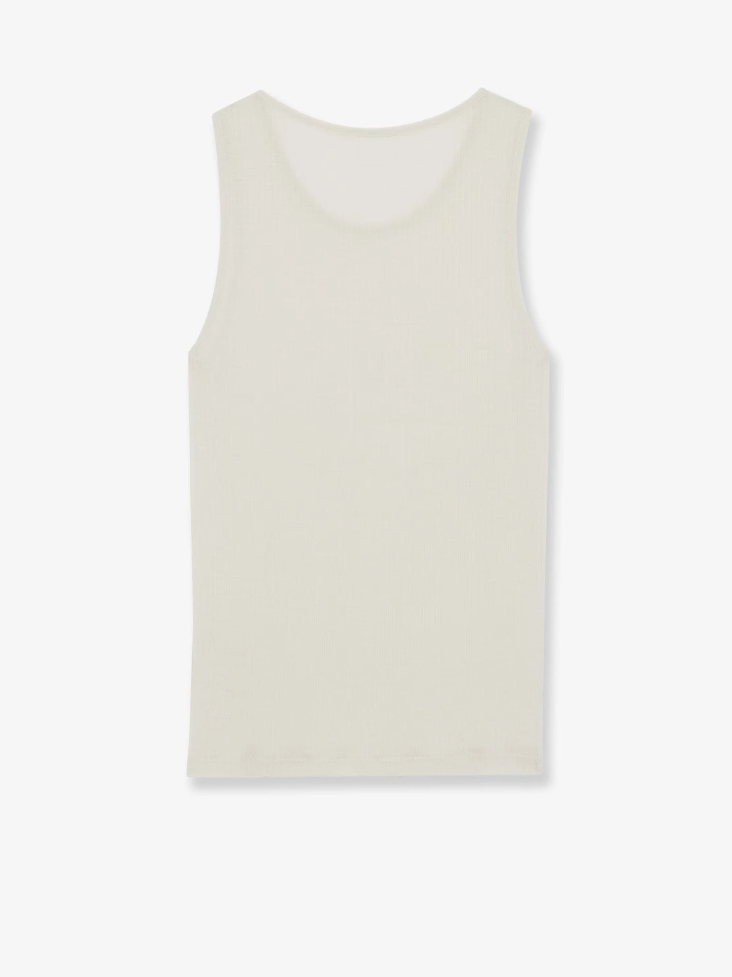 Cotton tank top.webp
