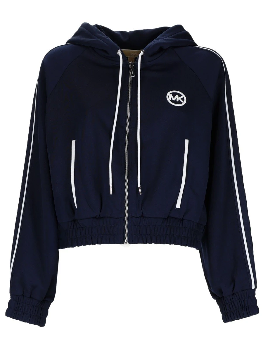 SPORTS TOP WITH LOGO.webp