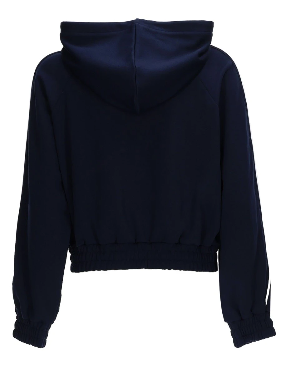 SPORTS TOP WITH LOGO.webp