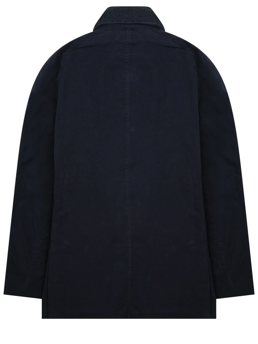 GIACCA "ASHBY CASUAL".webp