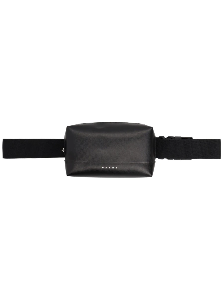 POUCH WITH LOGO.webp