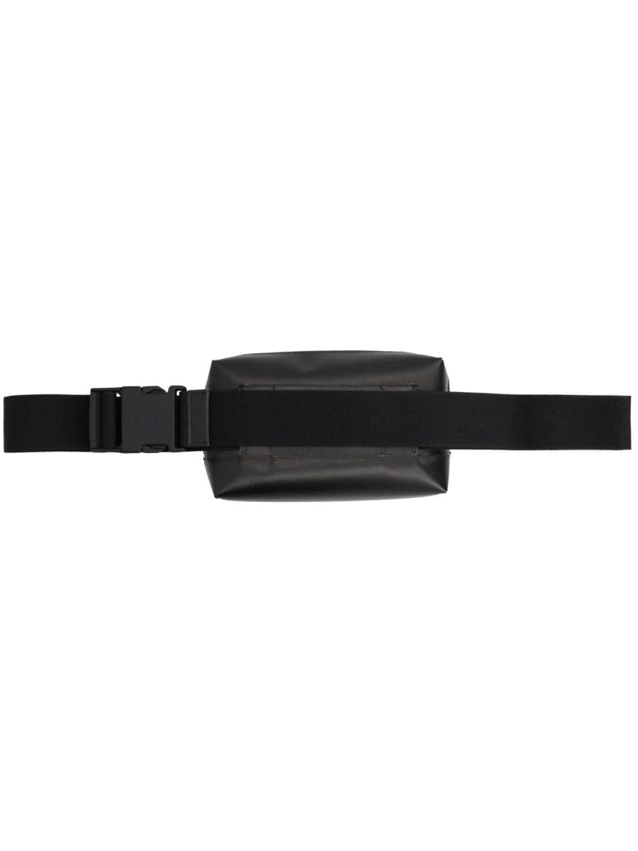 POUCH WITH LOGO.webp