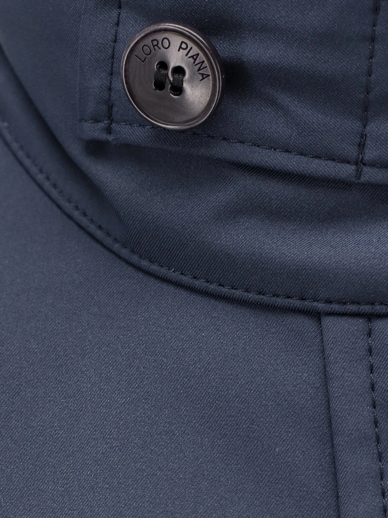 Traveller Windmate jacket.webp