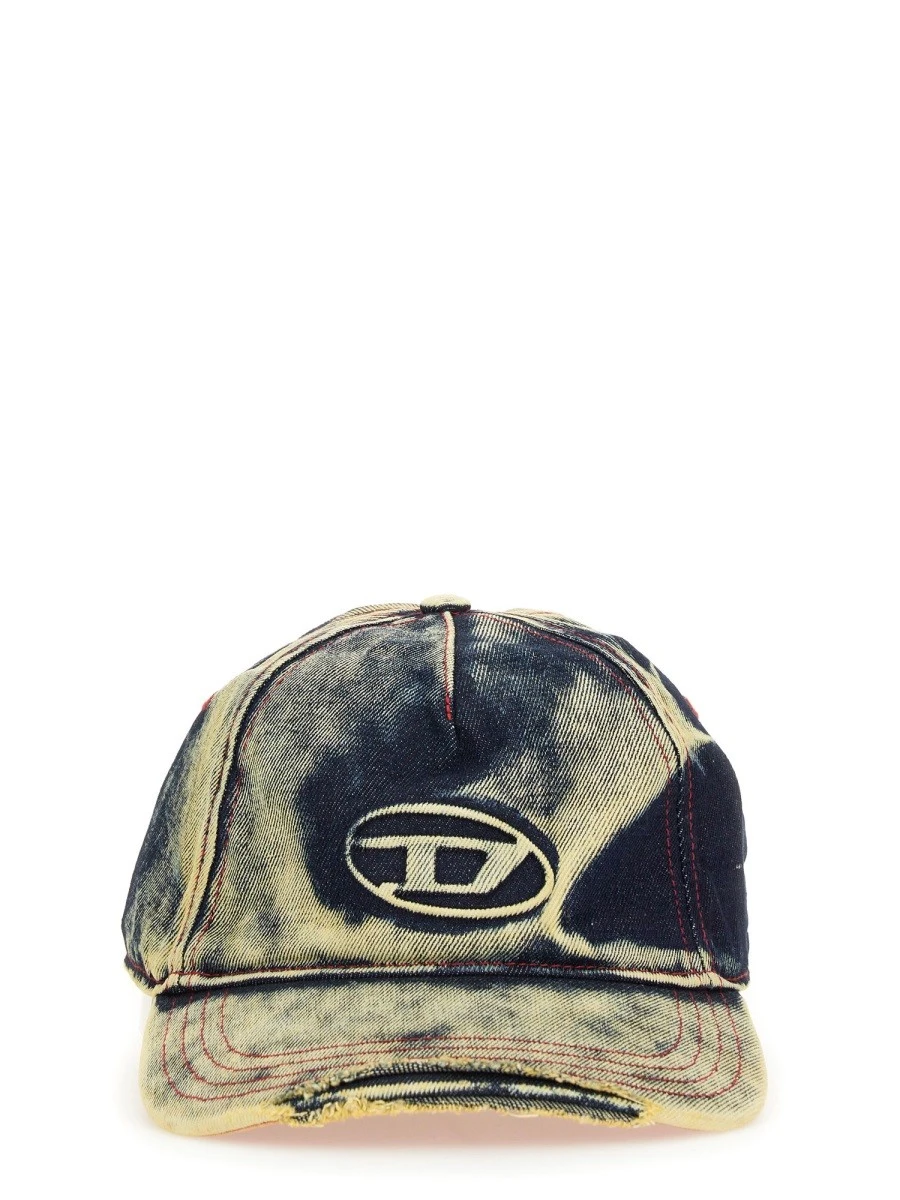 "SEYMON" BASEBALL CAP.webp