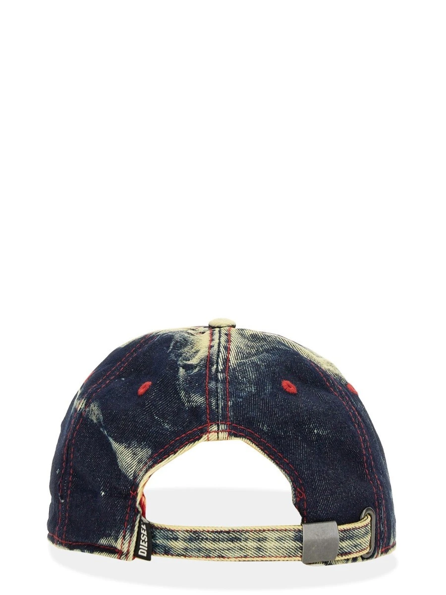 "SEYMON" BASEBALL CAP.webp