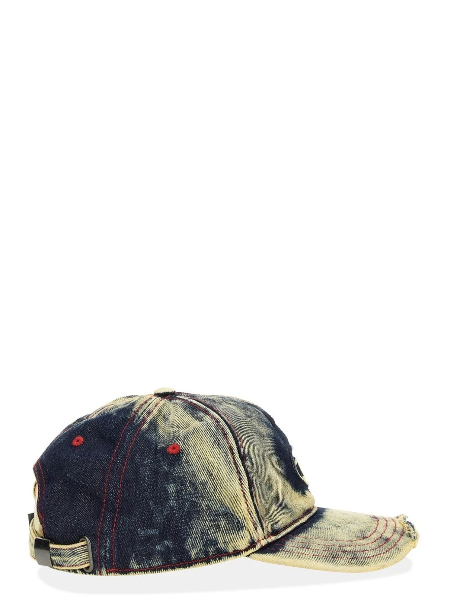 "SEYMON" BASEBALL CAP.webp