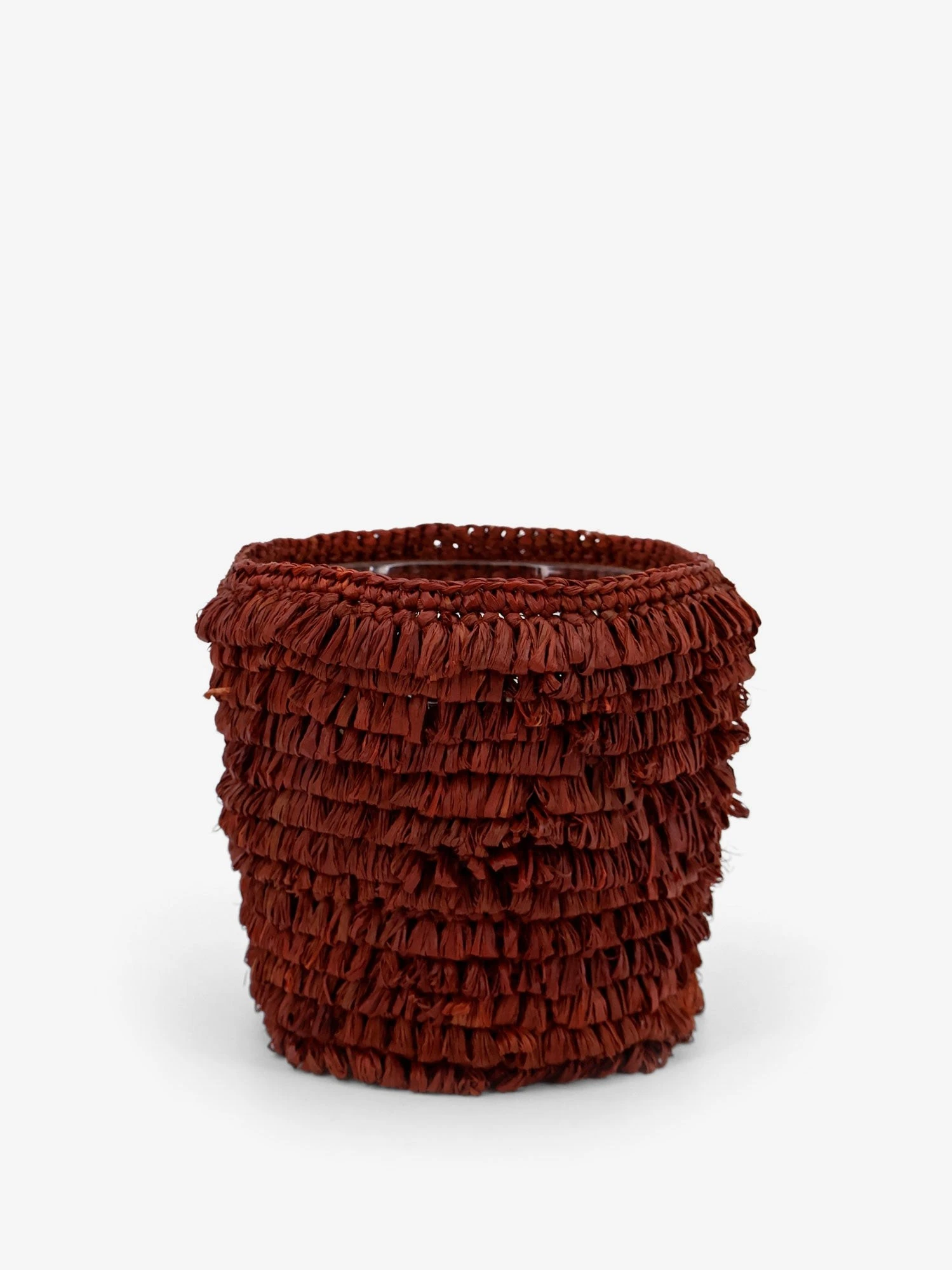 Wood Scented Candle.webp