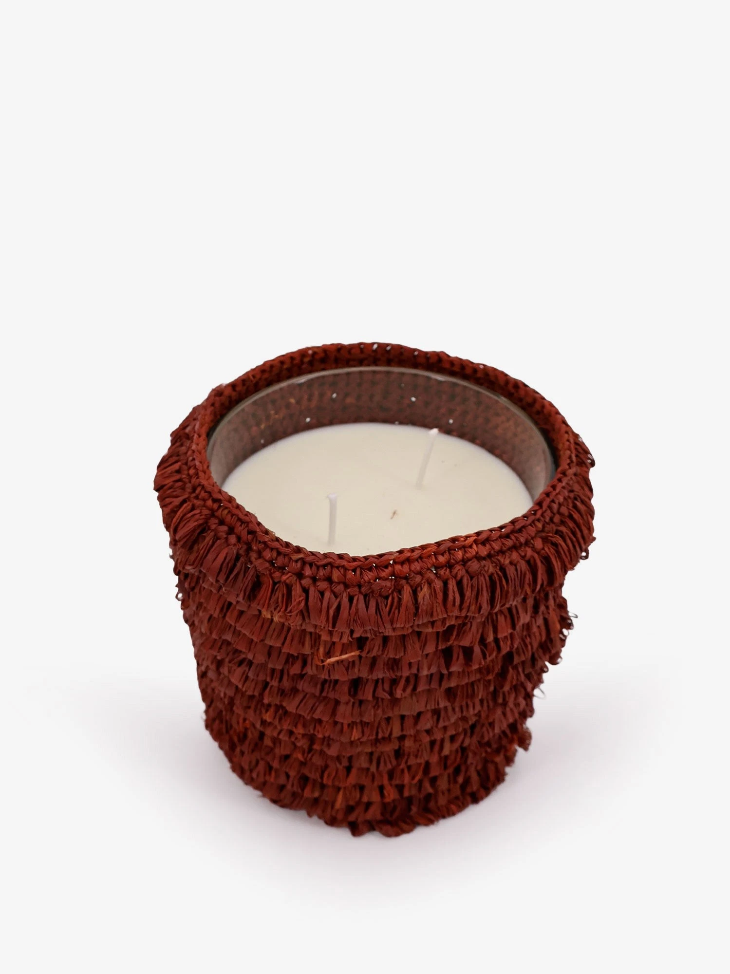 Wood Scented Candle.webp