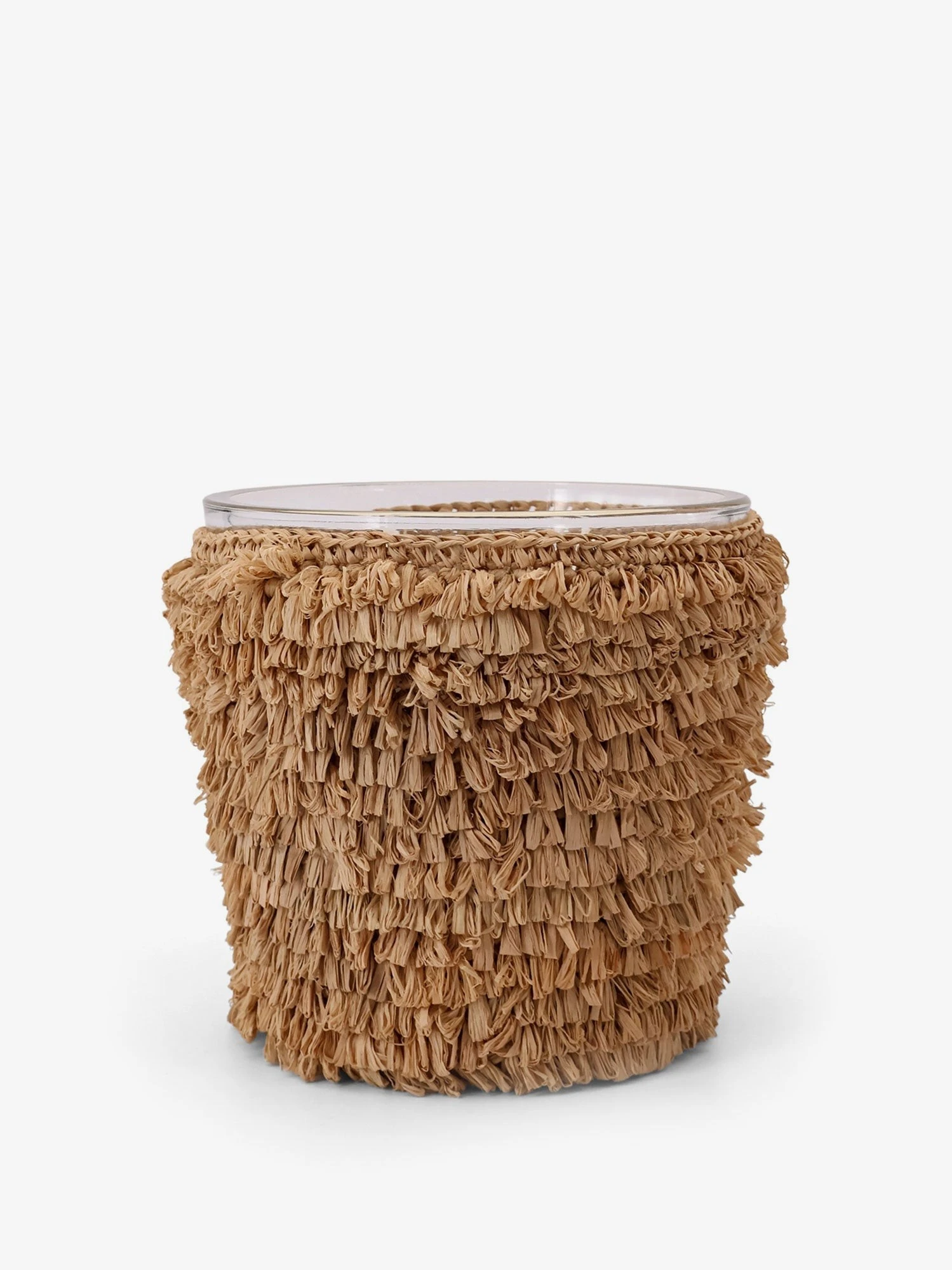 Vanilla Dream scented candle.webp