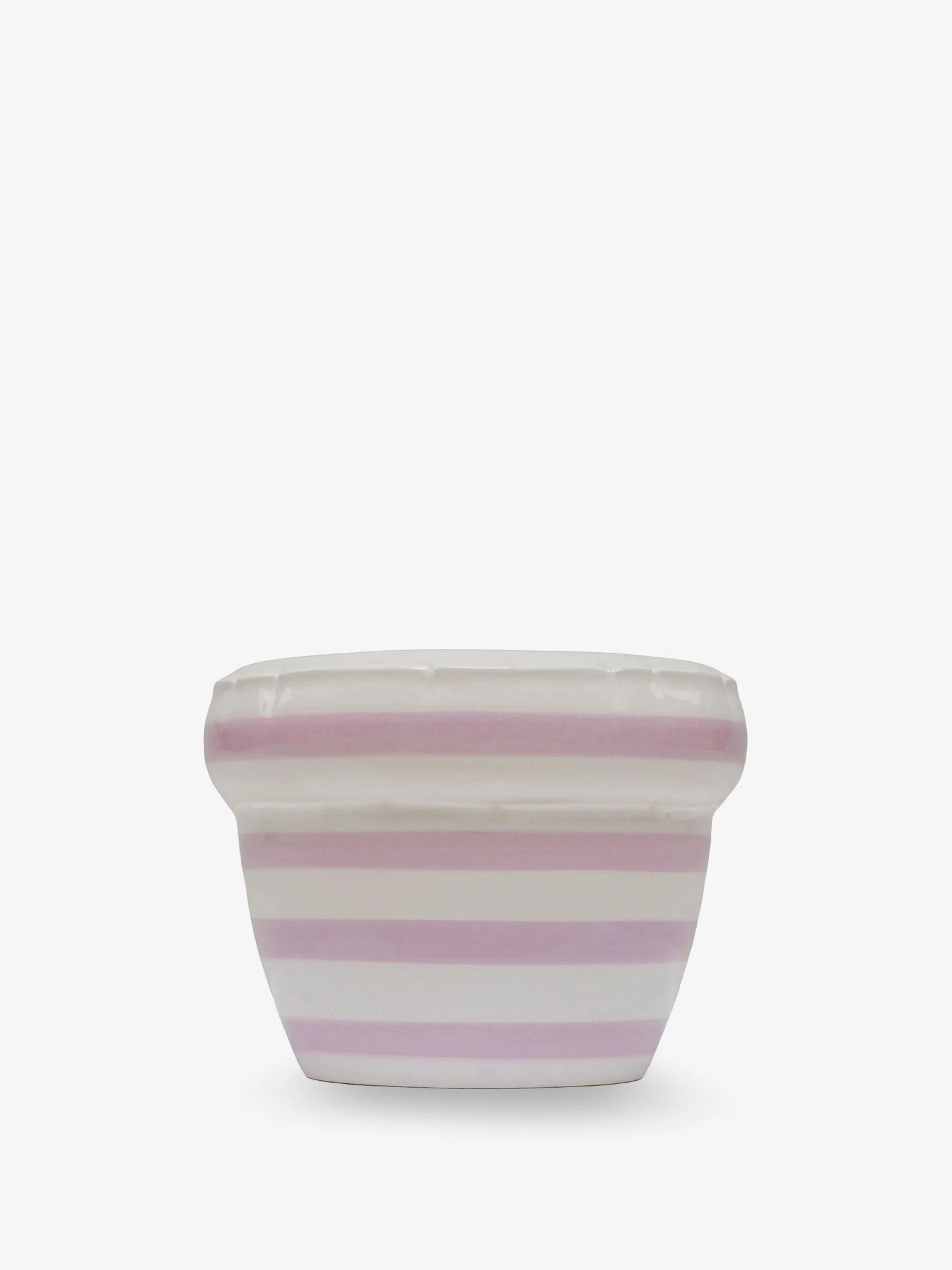 Louis ceramic vase.webp