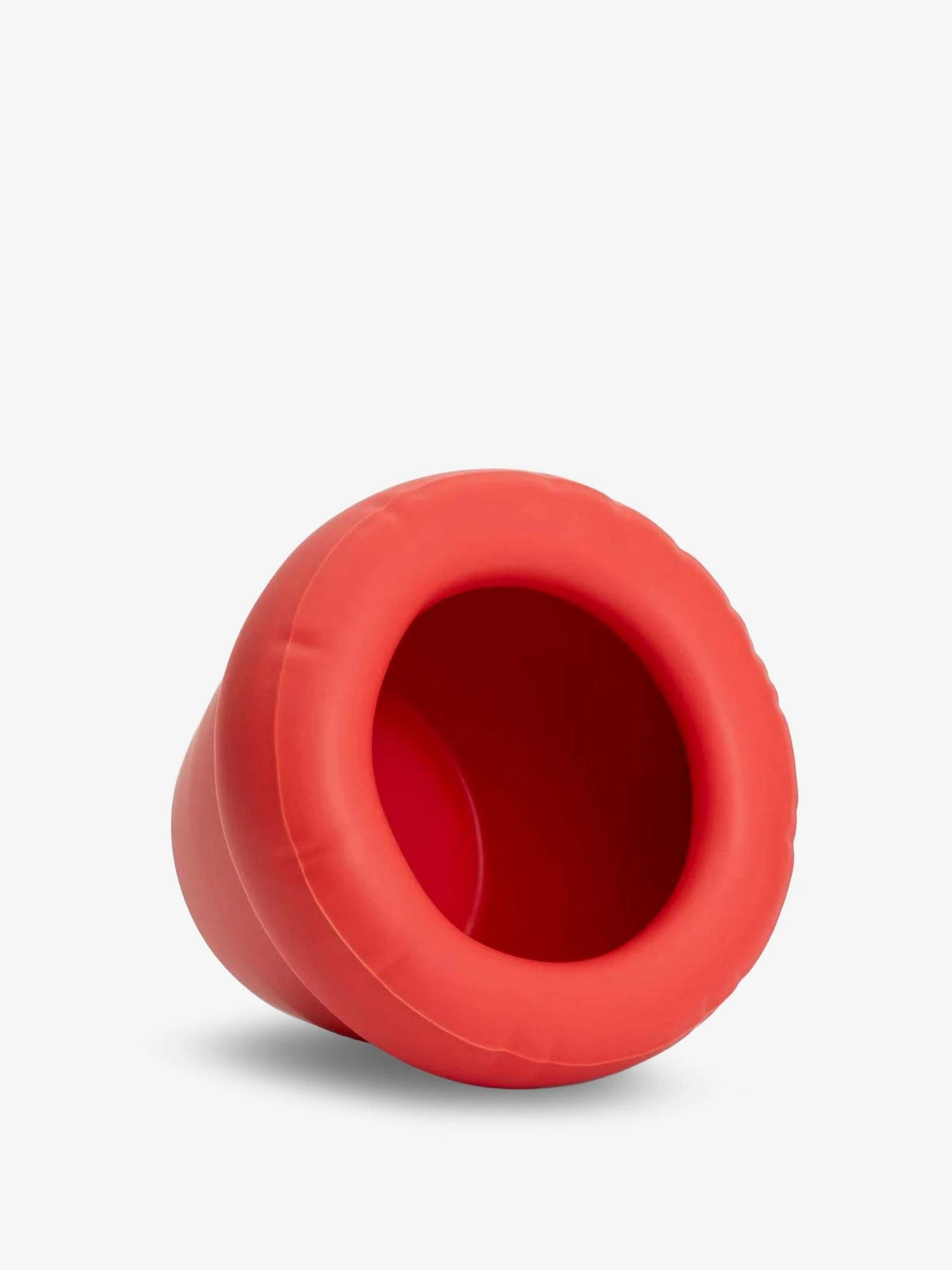 Pierre ceramic vase.webp