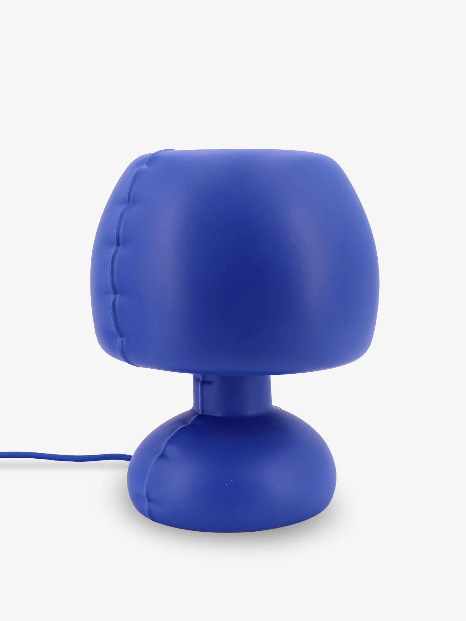 Ceramic table lamp.webp