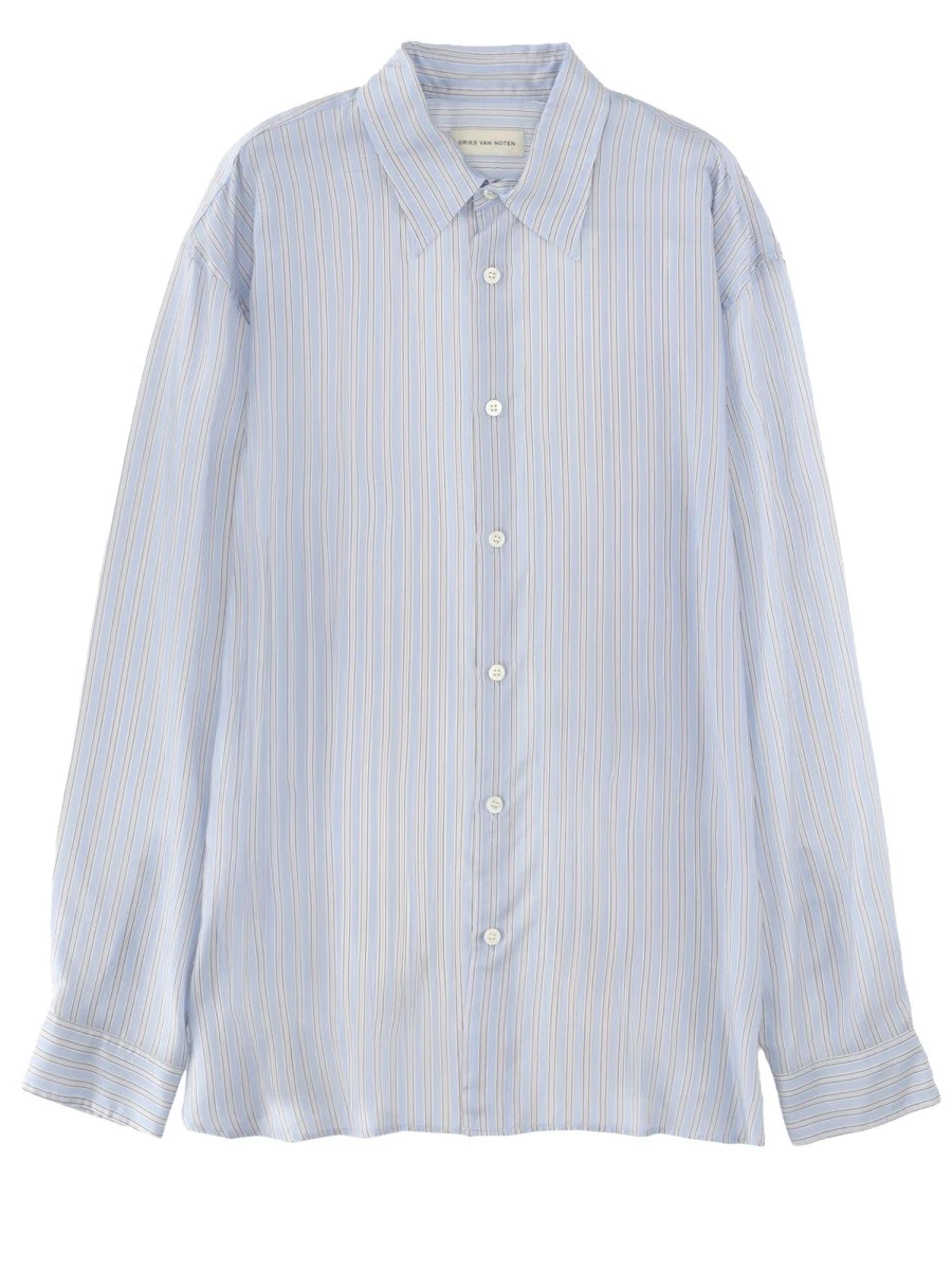 SHIRT "CROOM".webp