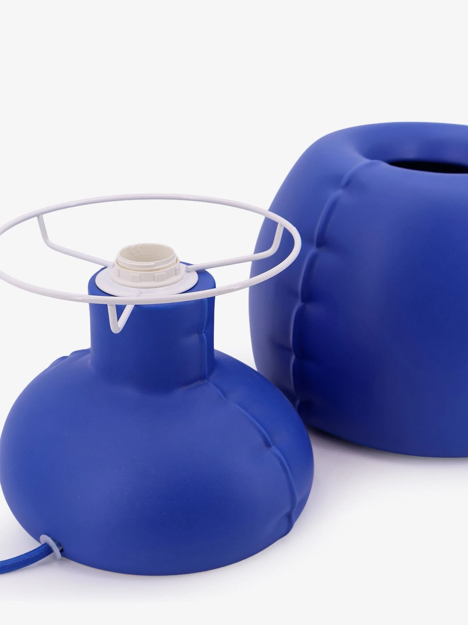 Ceramic table lamp.webp