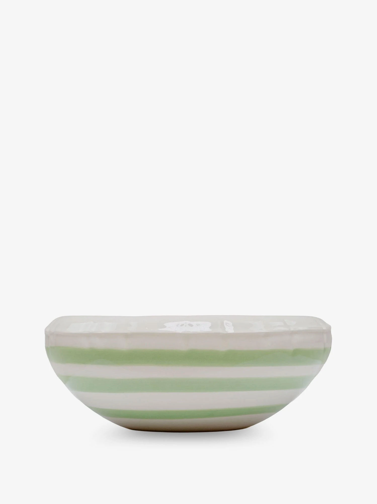 Lisa Ceramic Bowl.webp