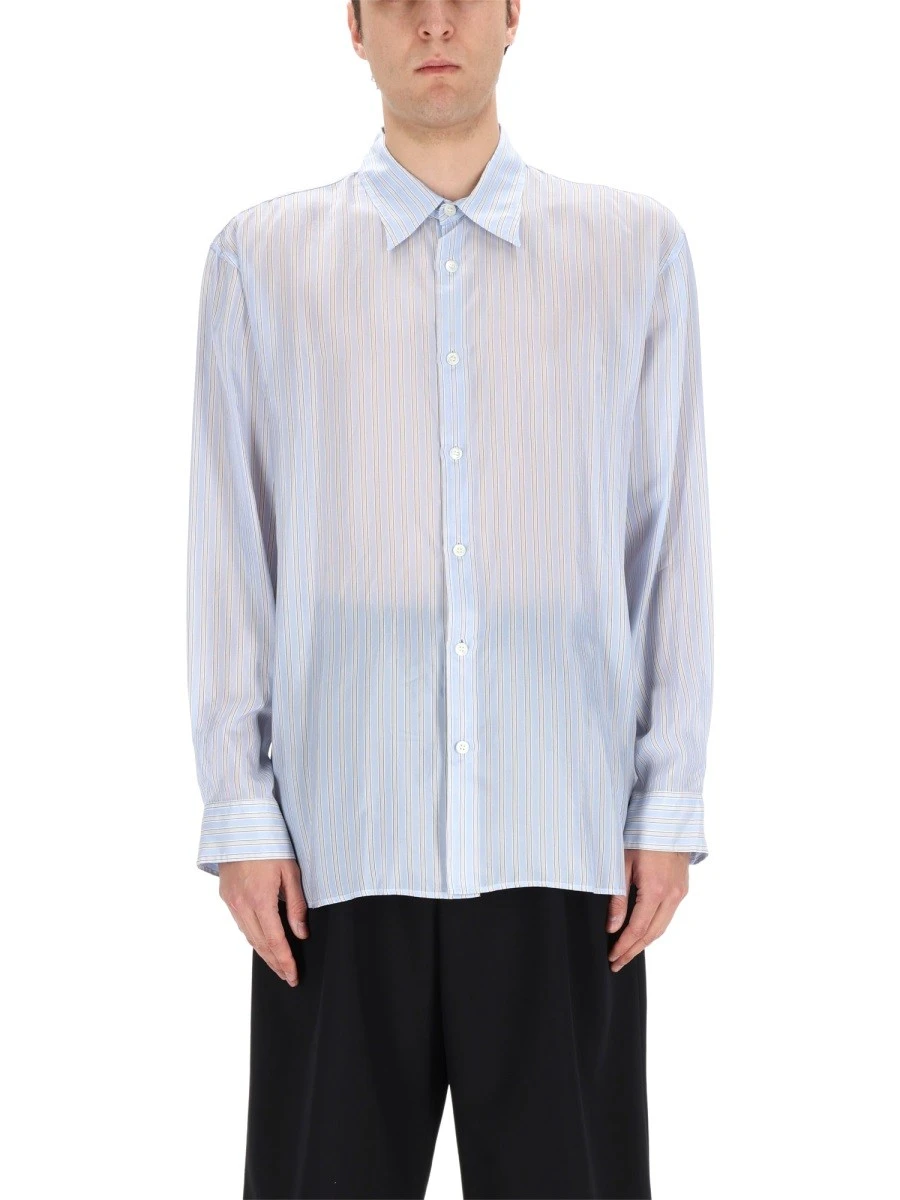 SHIRT "CROOM".webp