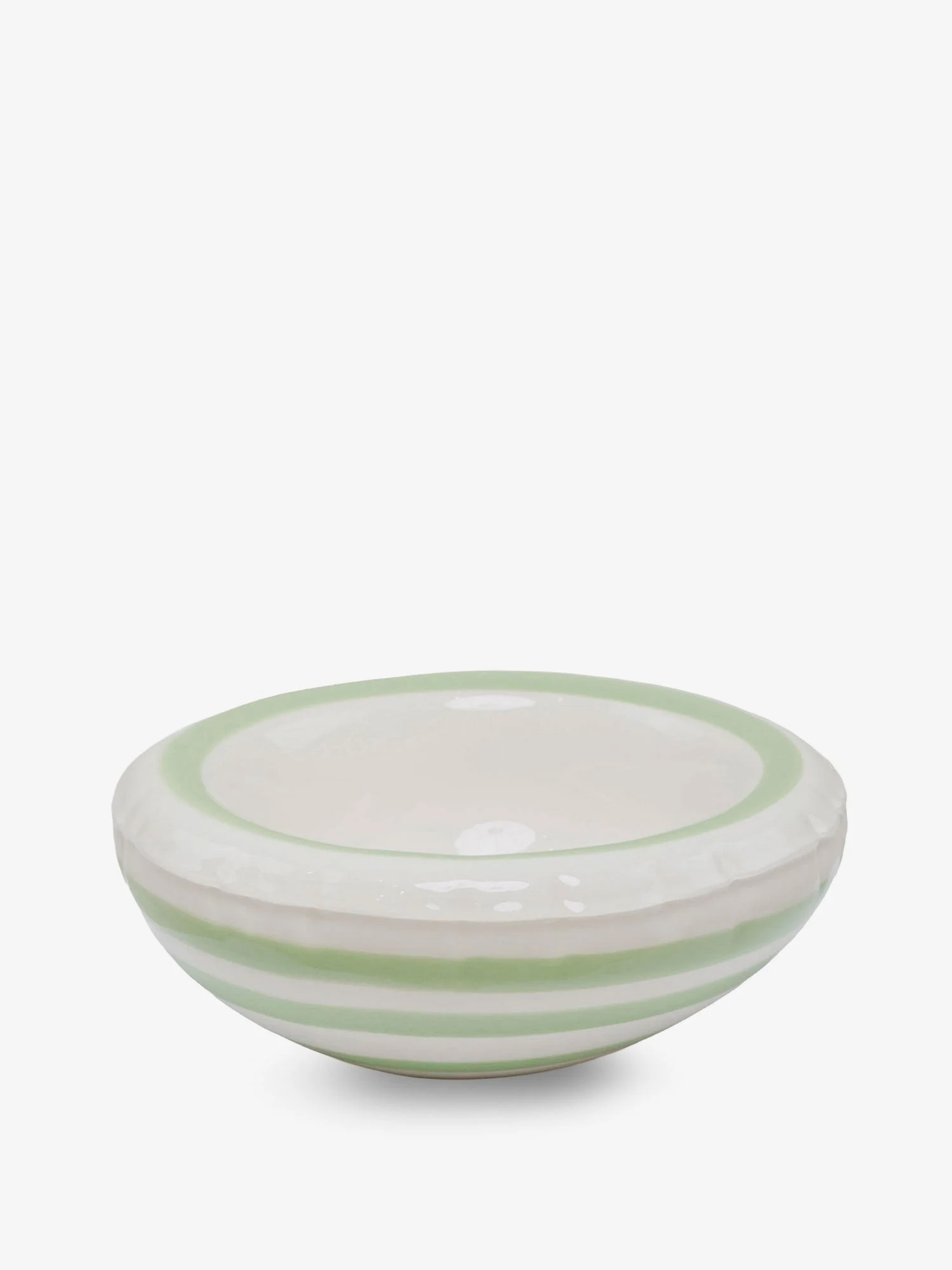 Lisa Ceramic Bowl.webp
