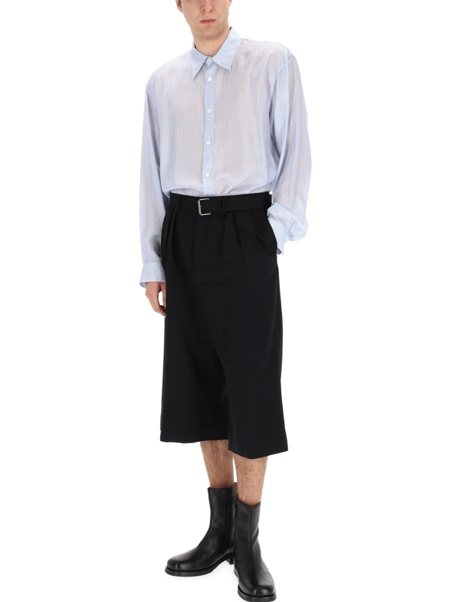SHIRT "CROOM".webp