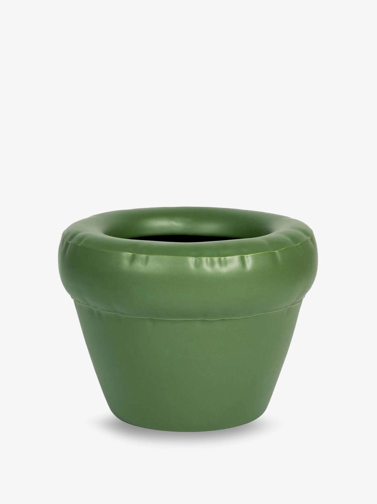 Pierre Ceramic Vase.webp