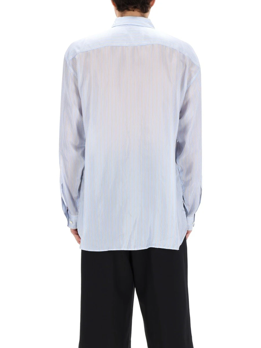 SHIRT "CROOM".webp