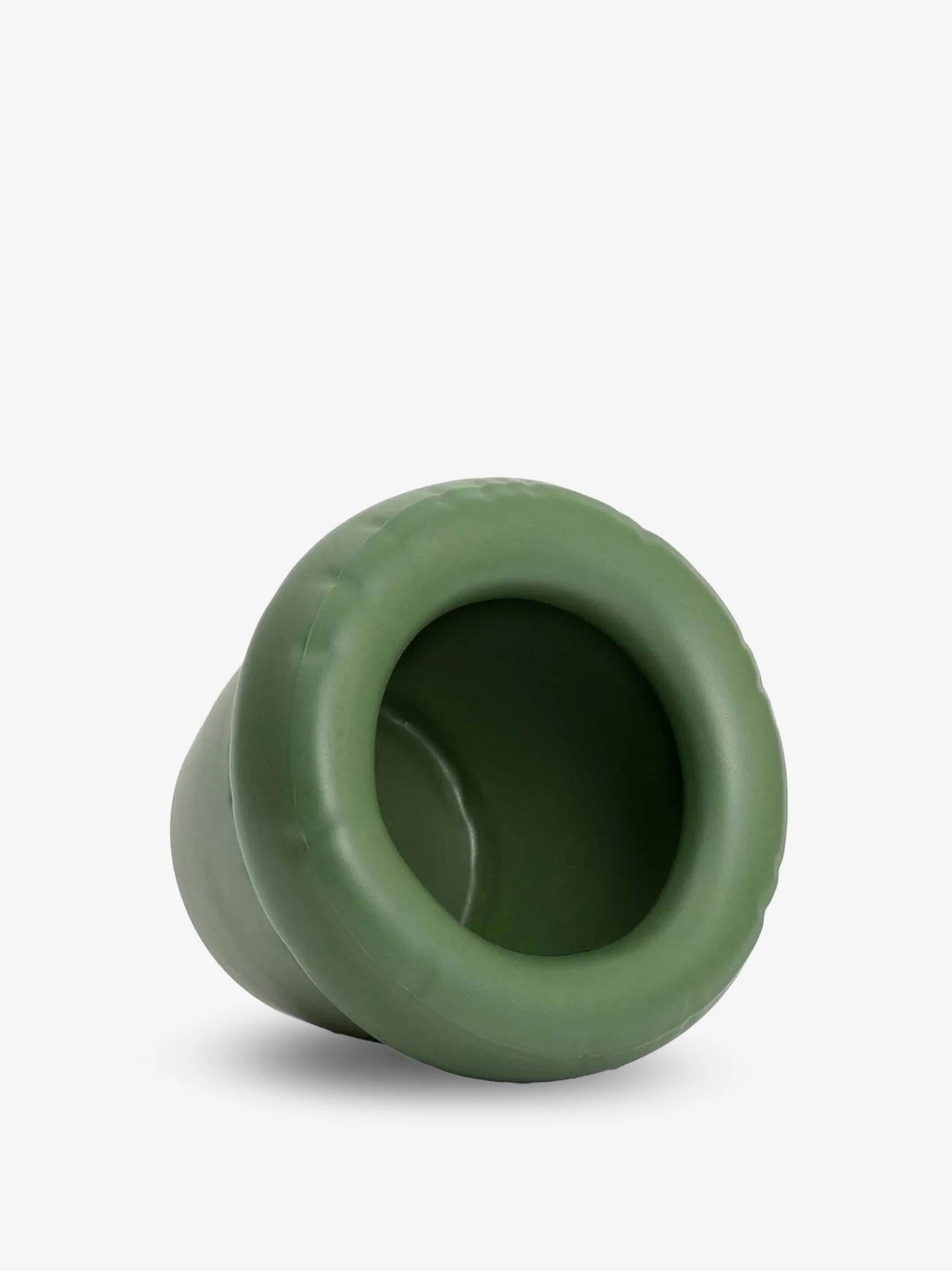 Pierre Ceramic Vase.webp