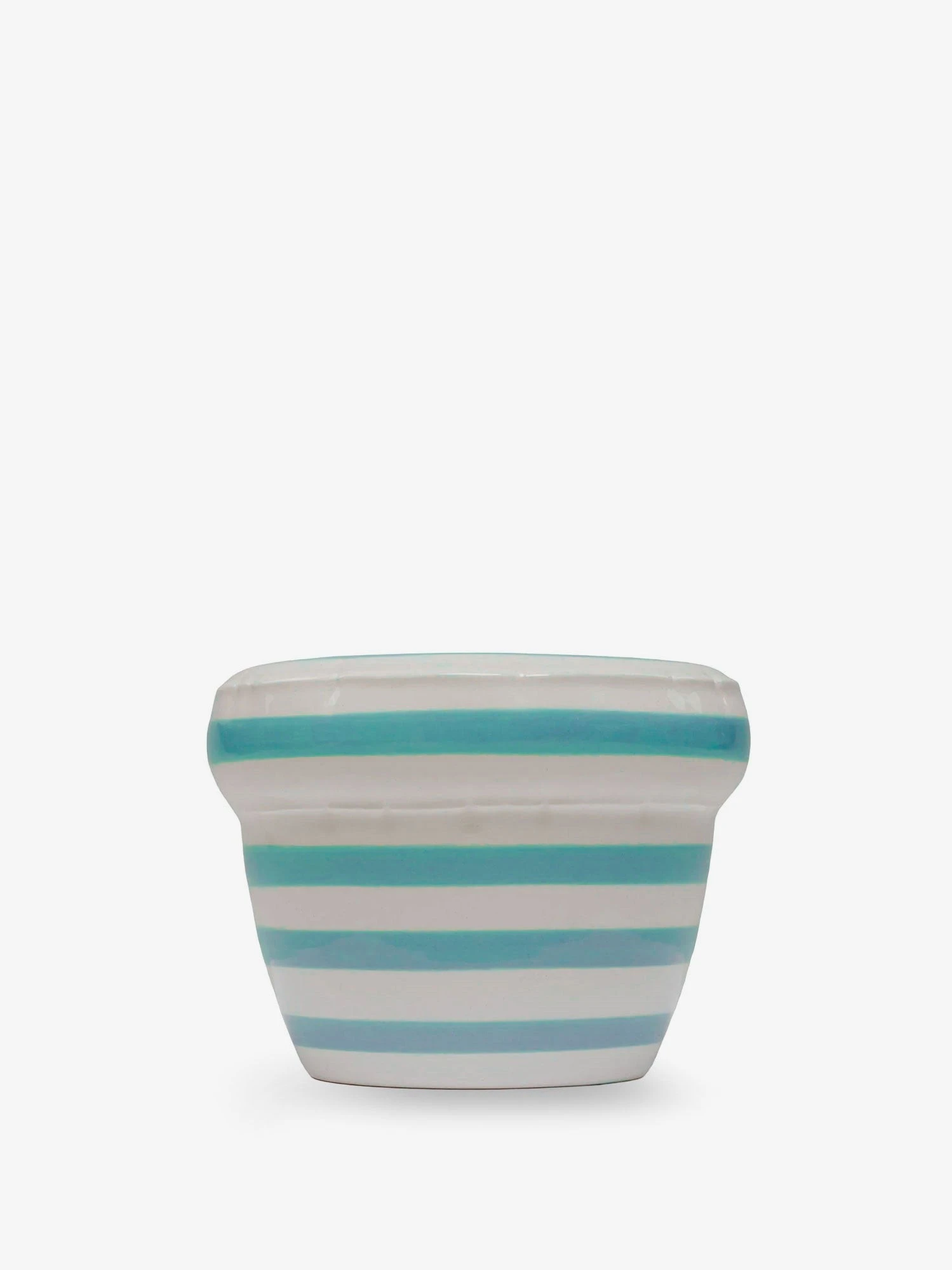 Louis ceramic vase.webp