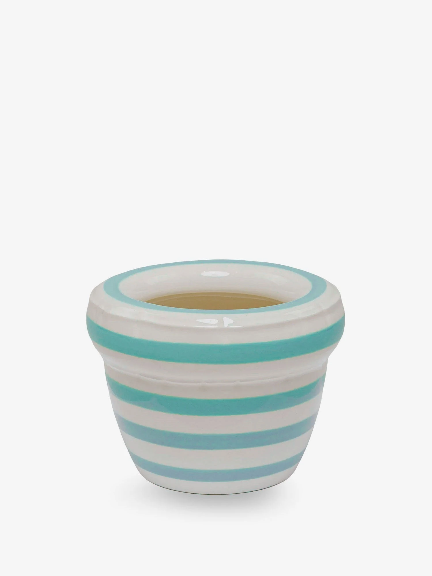 Louis ceramic vase.webp