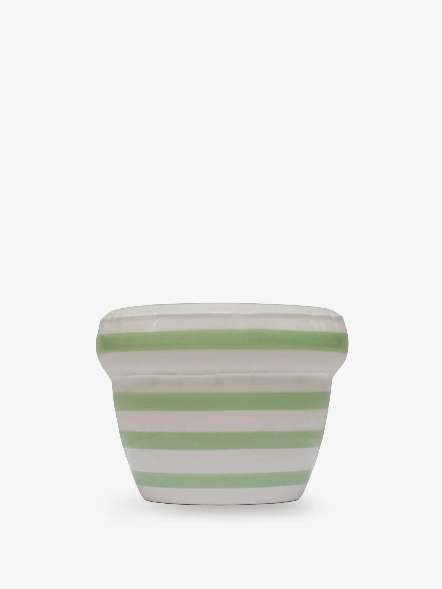 Louis ceramic vase.webp