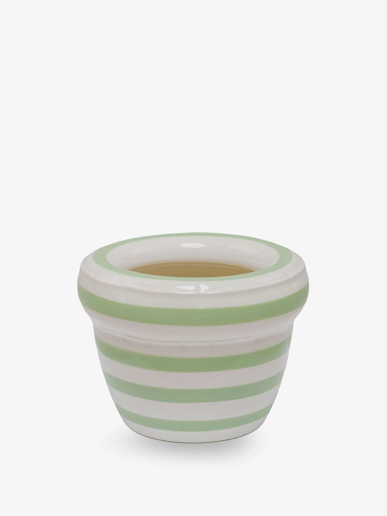 Louis ceramic vase.webp