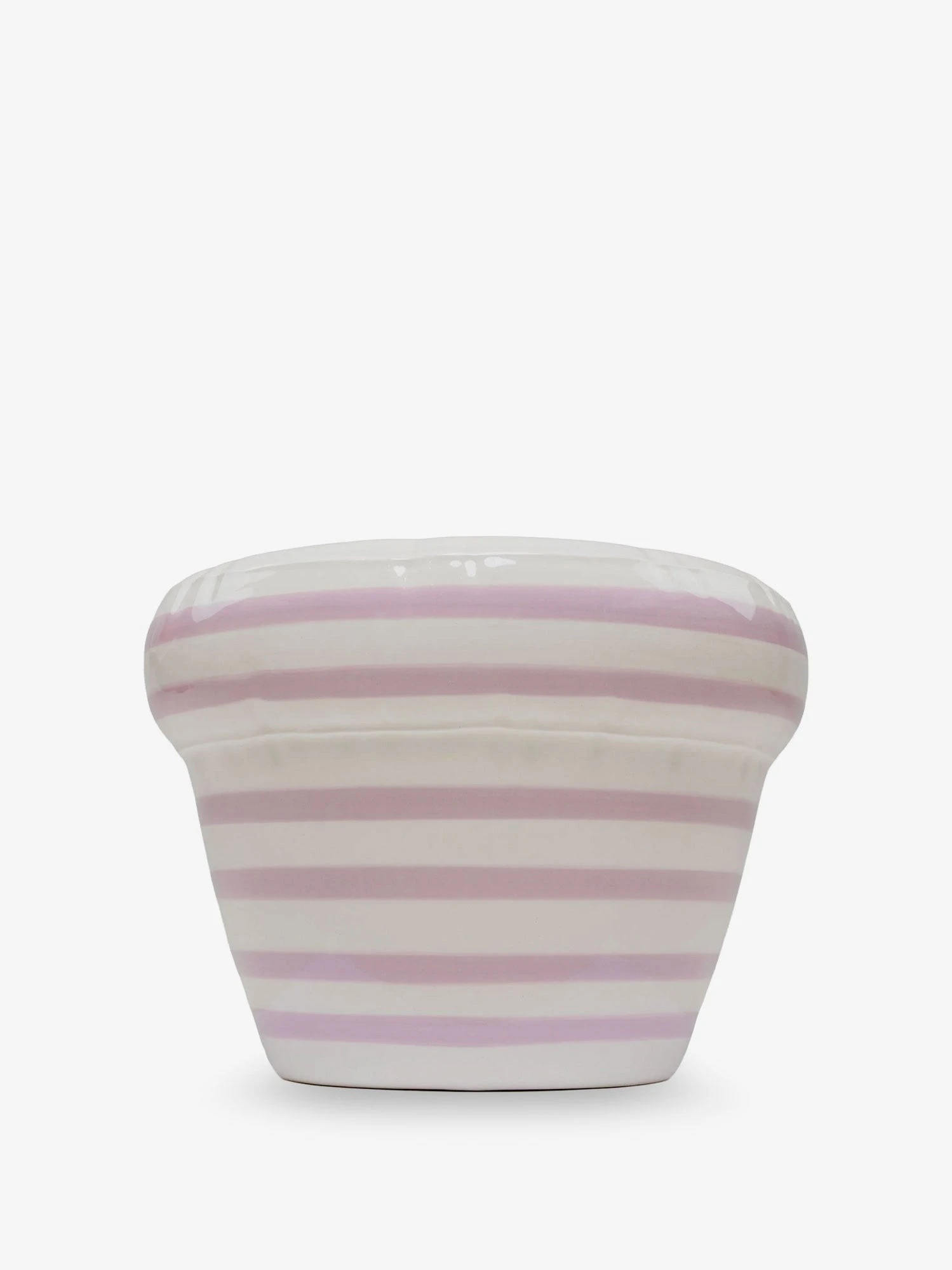 Pierre Ceramic Vase.webp