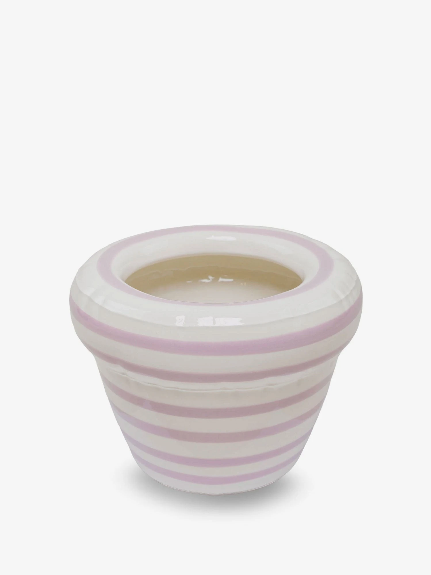 Pierre Ceramic Vase.webp