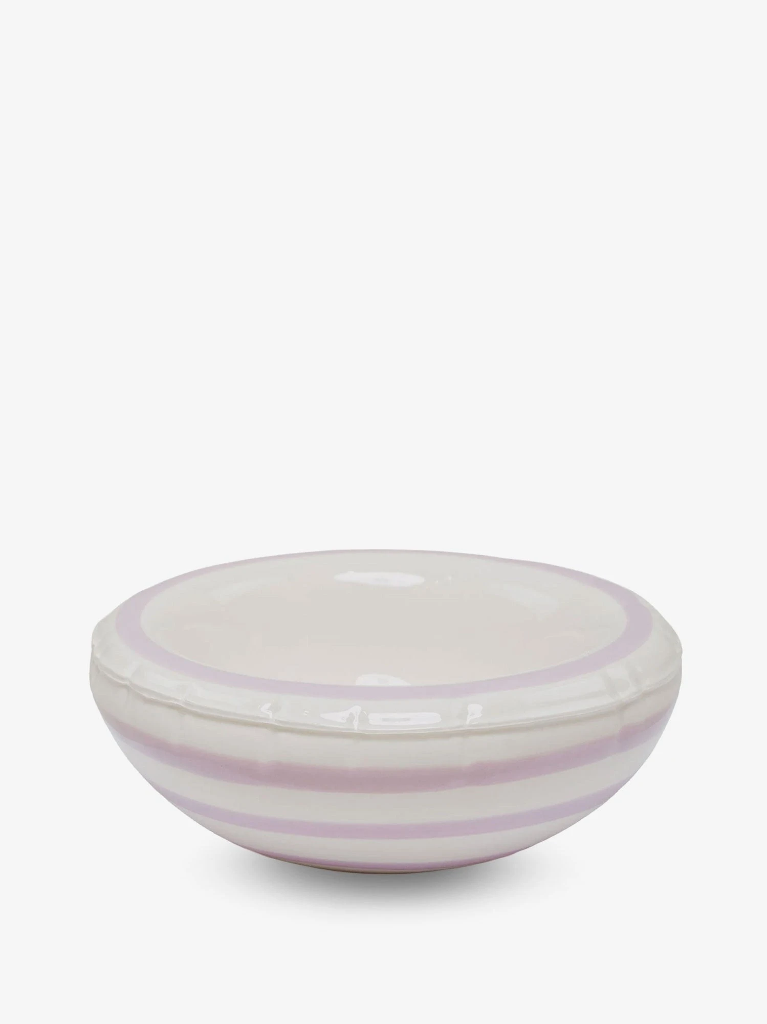 Lisa ceramic bowl.webp