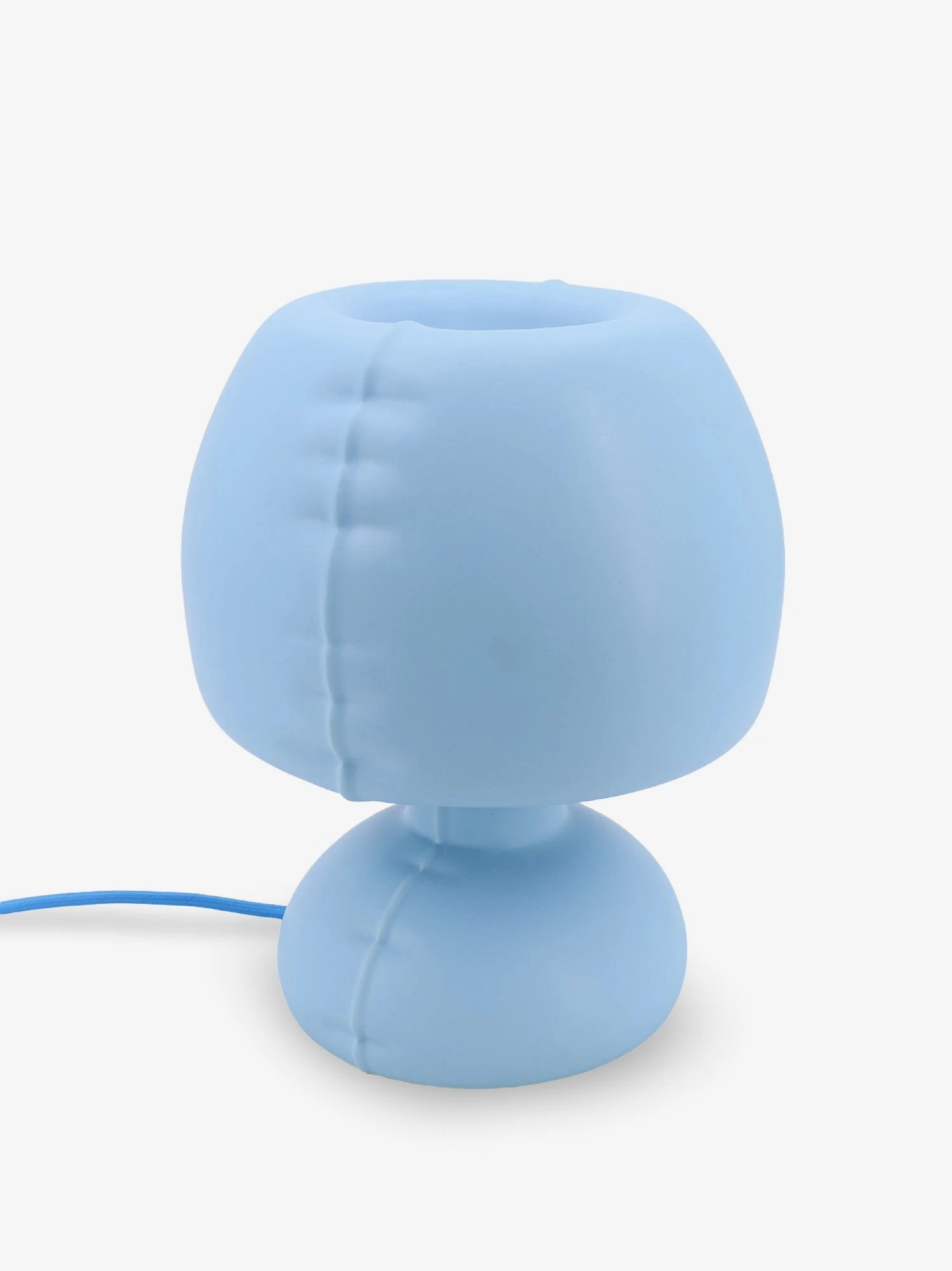 Ceramic table lamp.webp