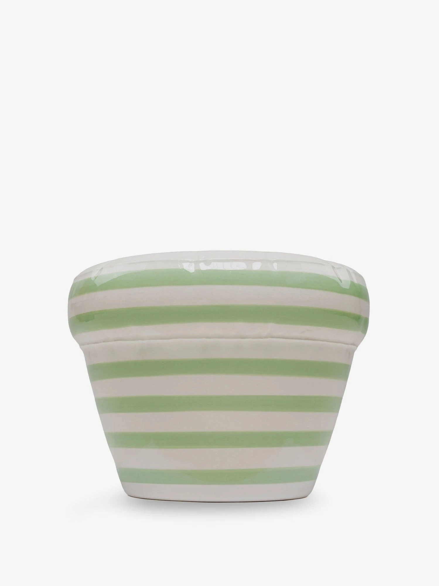 Ceramic Pierre vase.webp