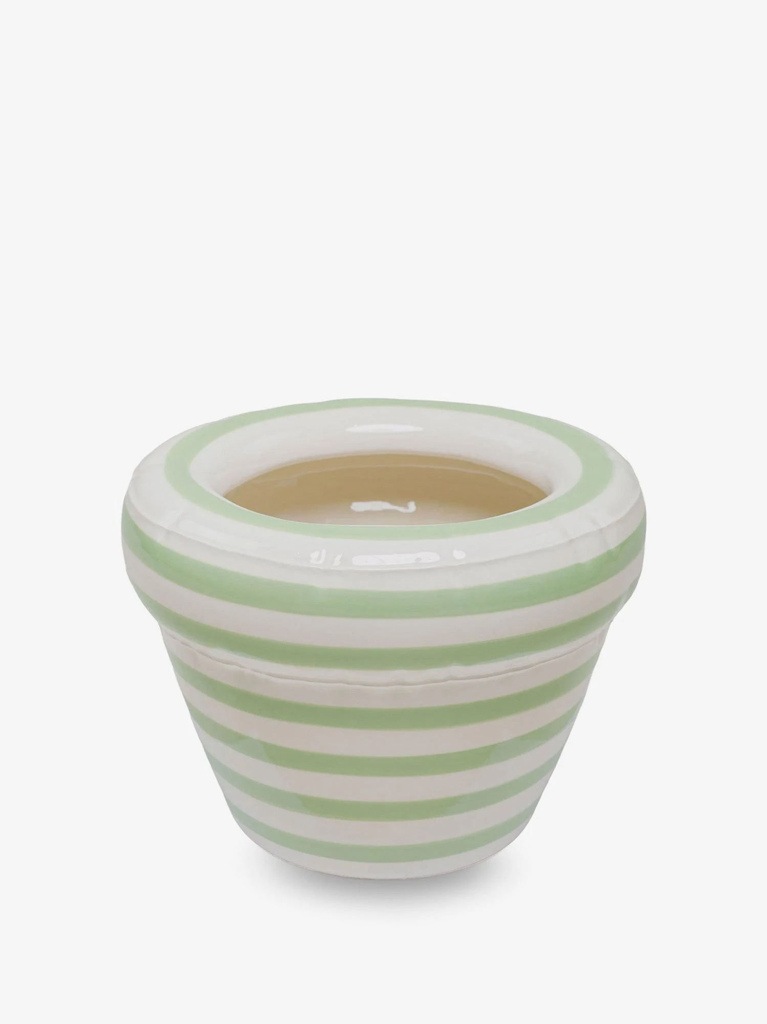 Ceramic Pierre vase.webp