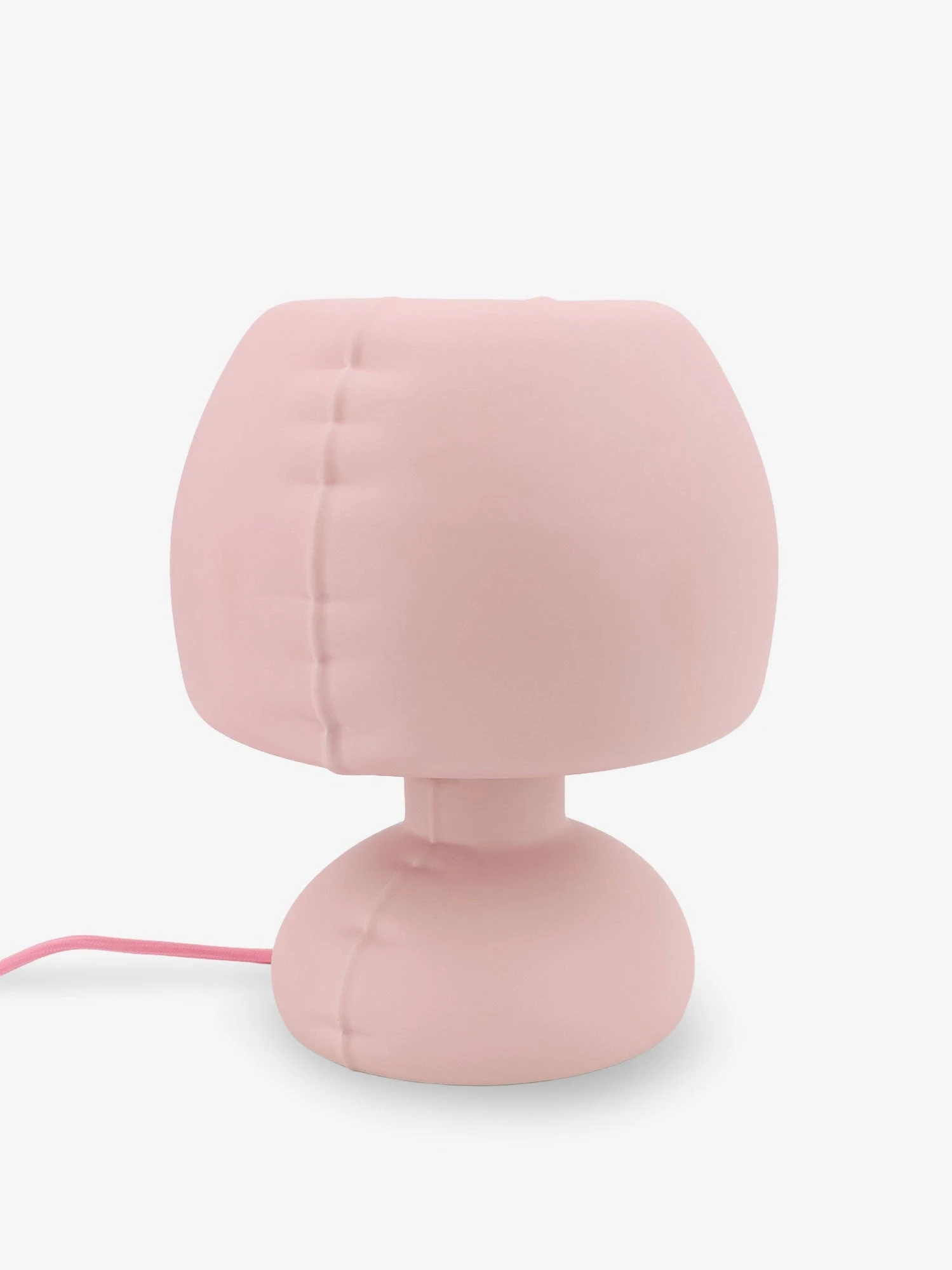 Ceramic table lamp.webp