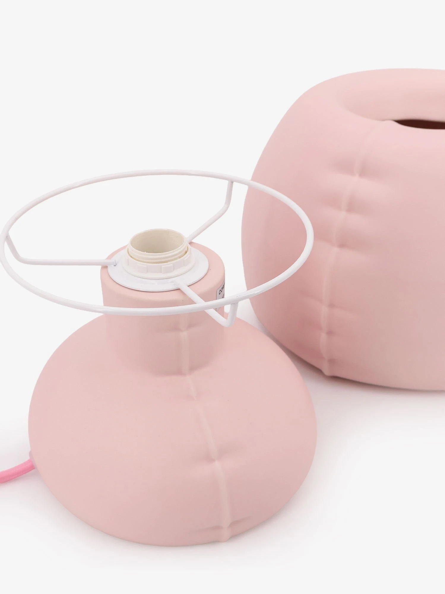 Ceramic table lamp.webp