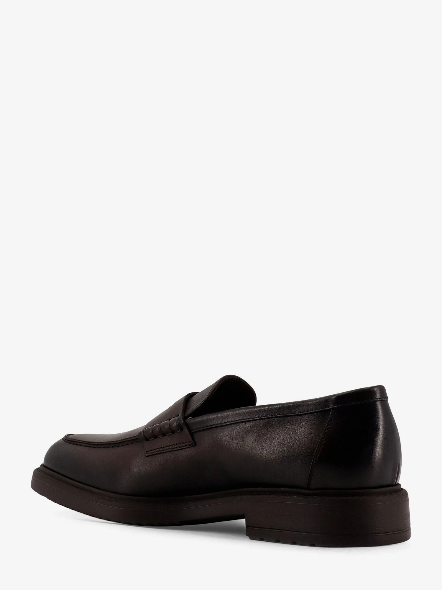 Leather loafers.webp
