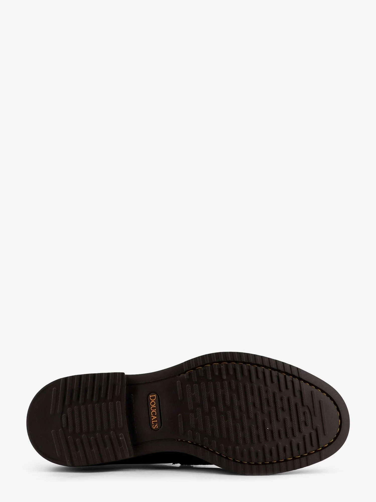 Leather loafers.webp