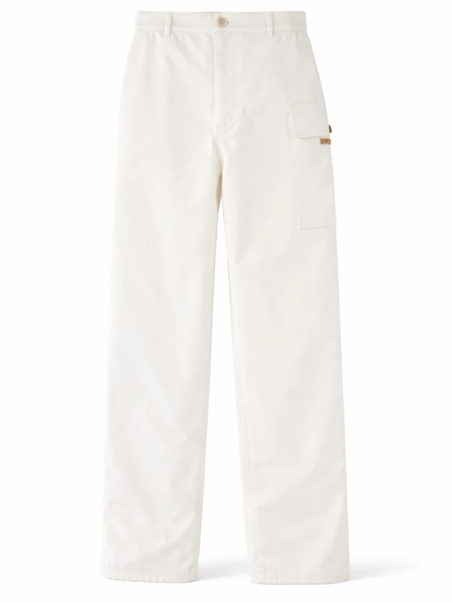 CARGO POCKET PANTS.webp