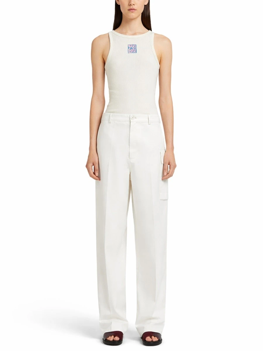 CARGO POCKET PANTS.webp