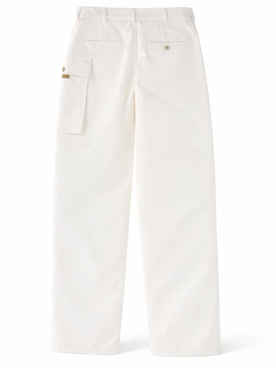 CARGO POCKET PANTS.webp