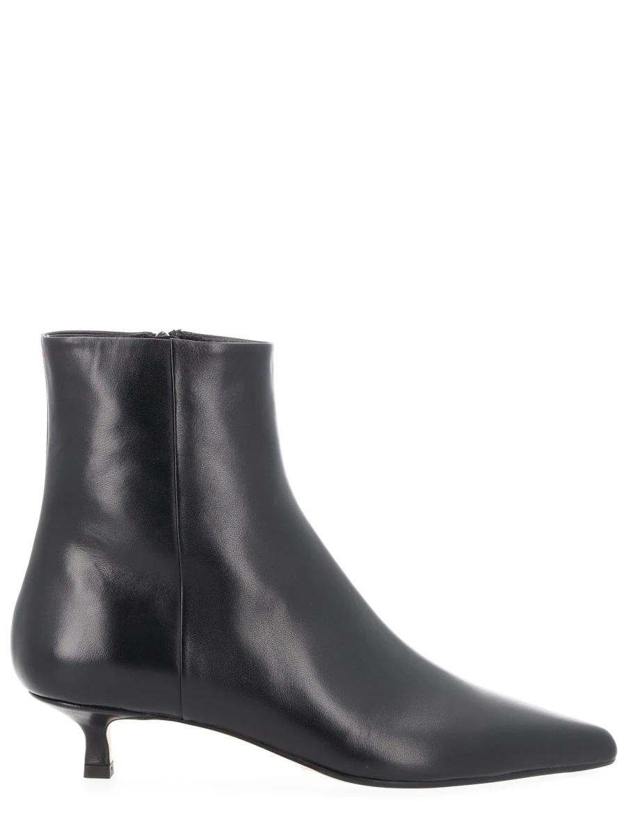 BOOT "SOFIE".webp