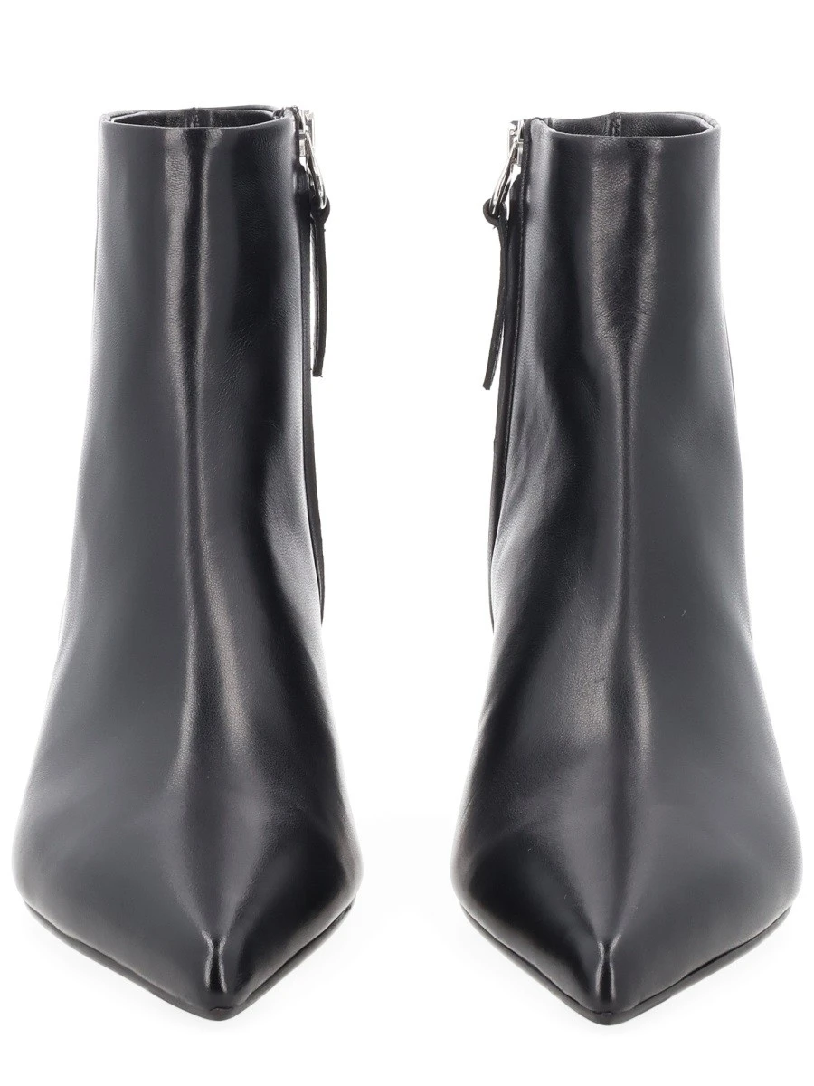 BOOT "SOFIE".webp