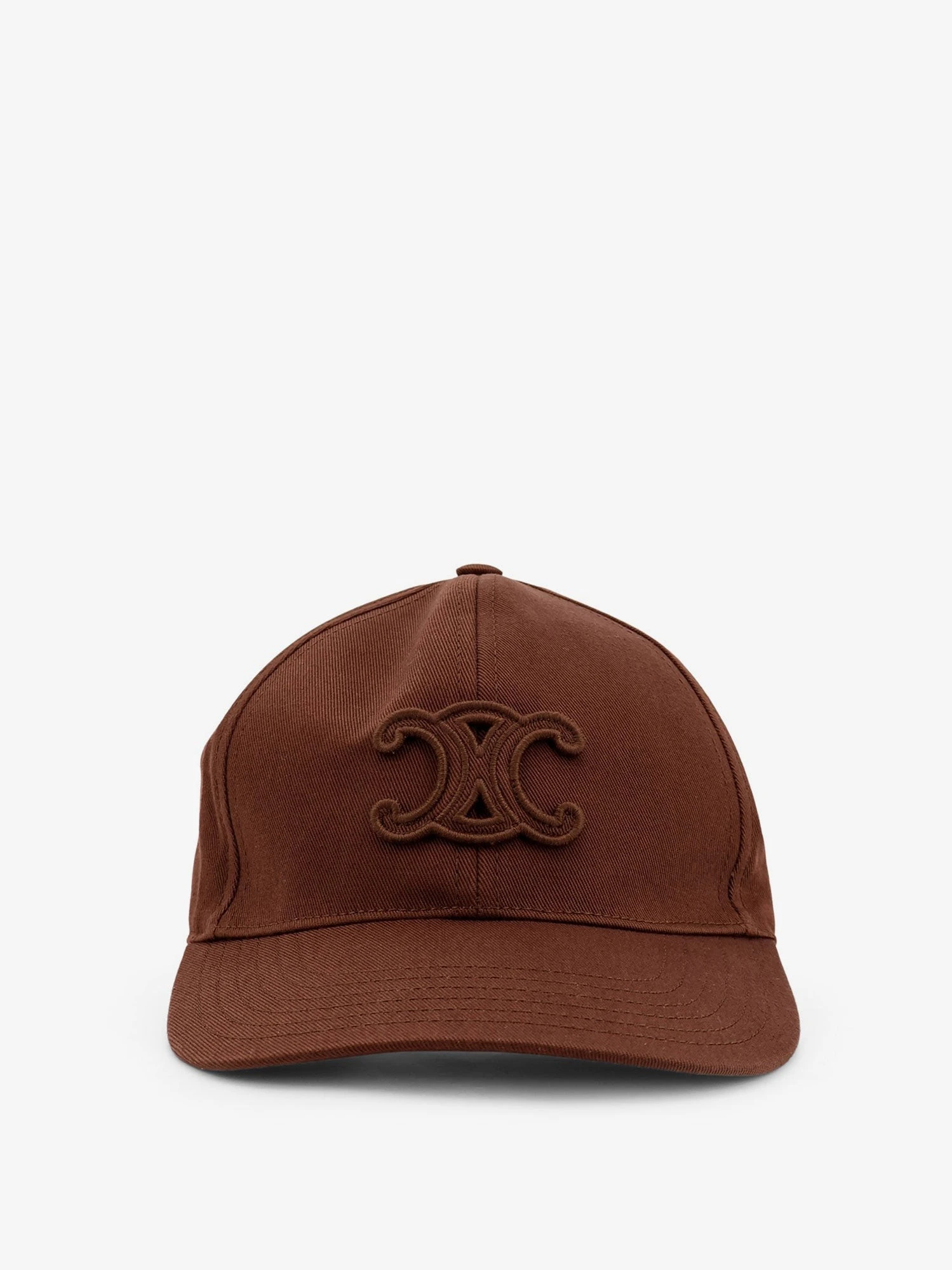 Cotton baseball hat.webp