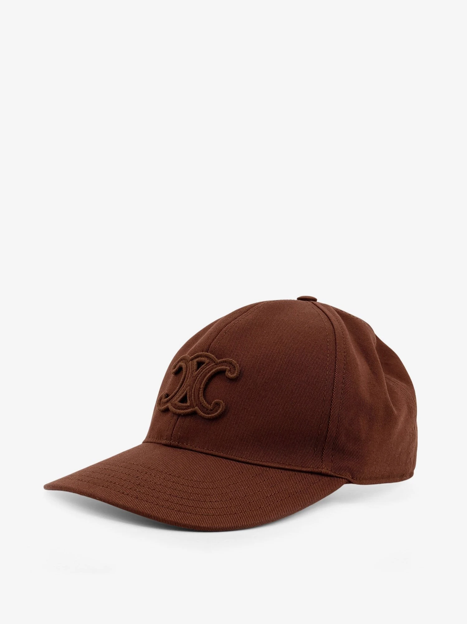 Cotton baseball hat.webp