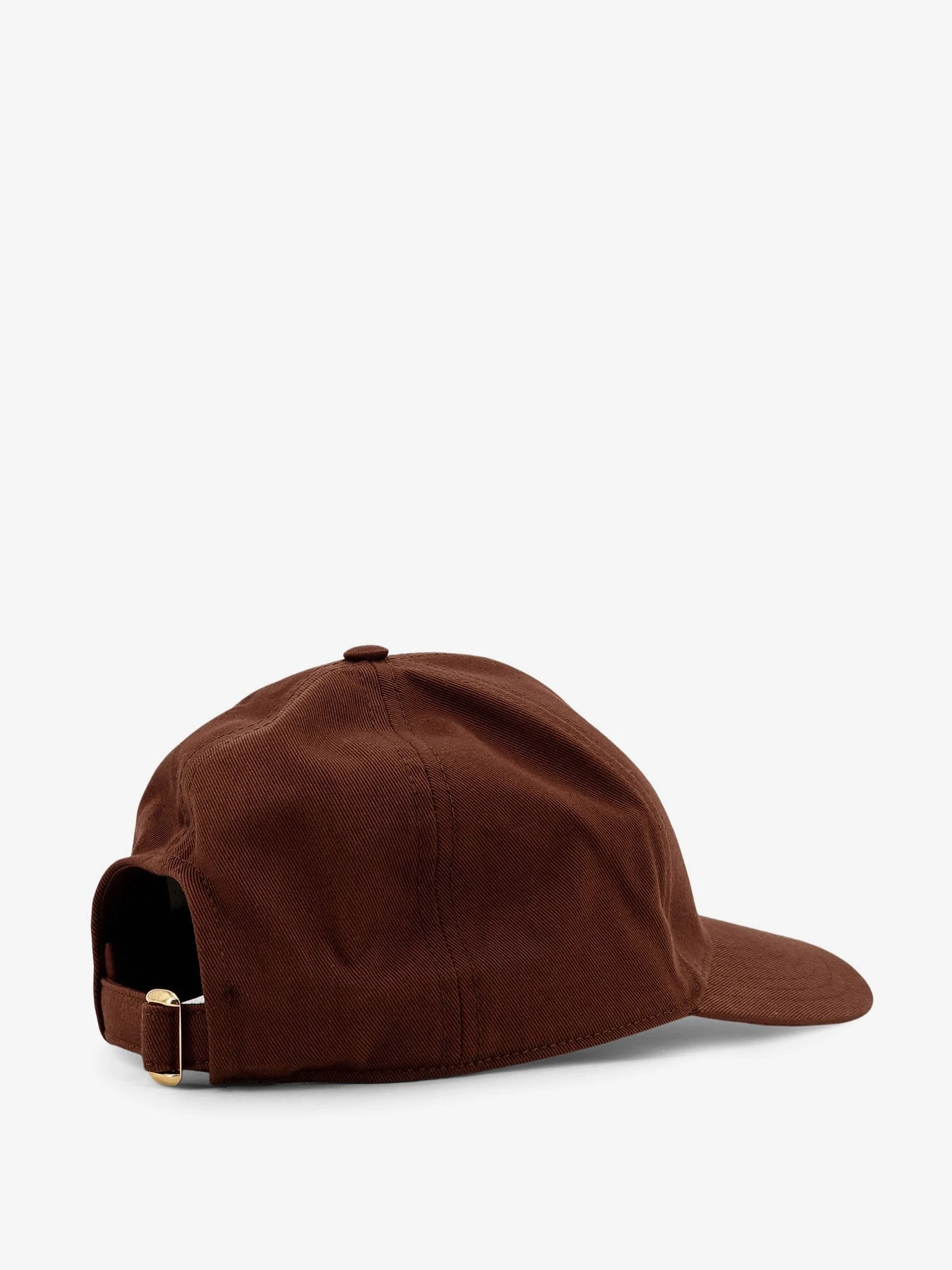 Cotton baseball hat.webp