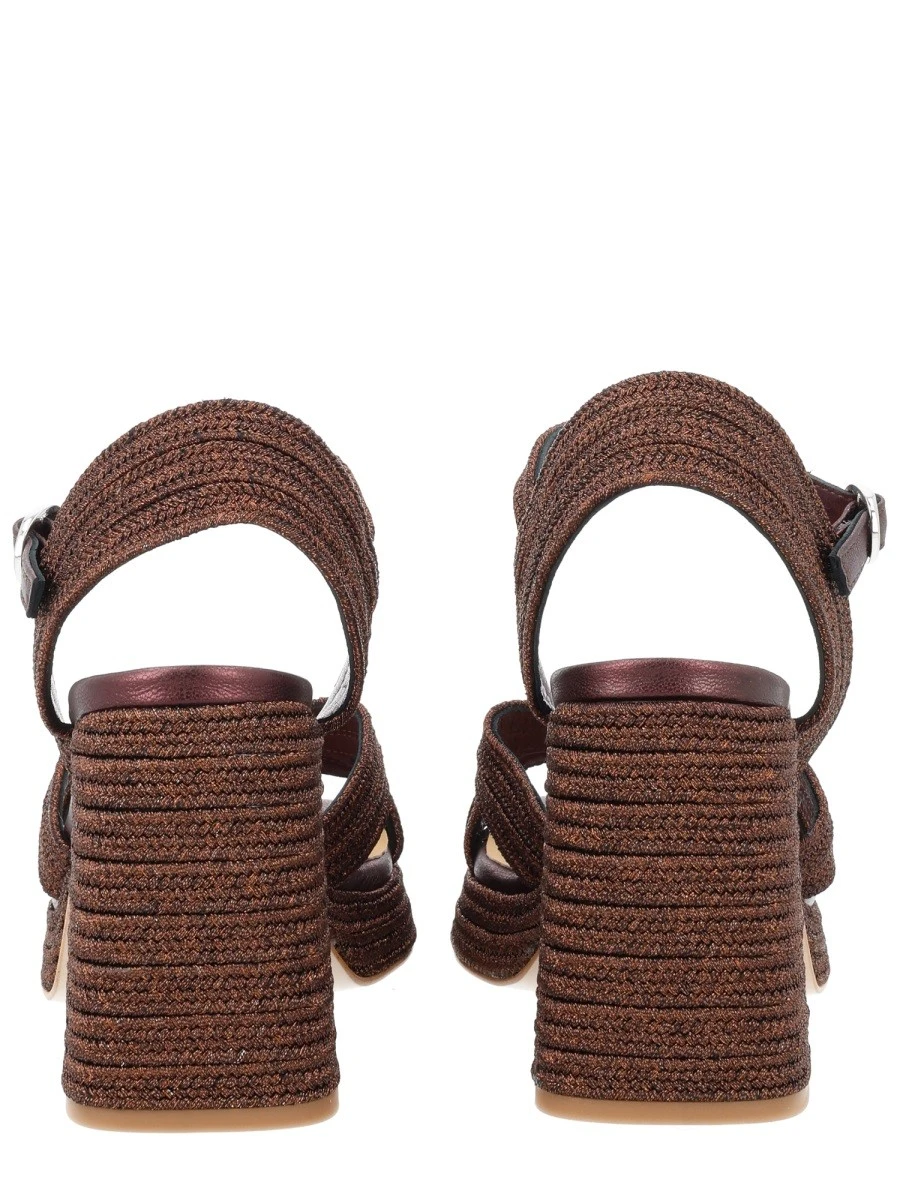 ESPADRILLE "VALLEY".webp
